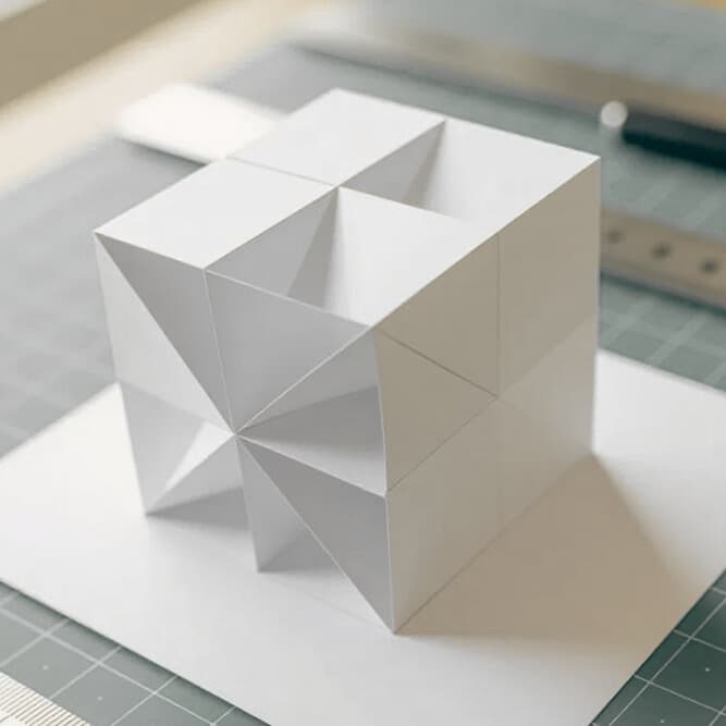 Introduktion med effekt